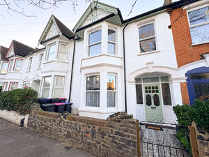 Photo 10- click for photo gallery